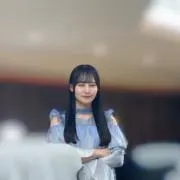 NaoMikuプロフ必読メッセージいらぬの画像
