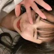 (៸៸᳐⦁⩊⦁៸៸᳐ )੭゛