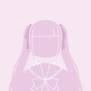 ぴかり⚠️今月まで断捨離の為お値下げ可！の画像