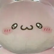 かちゃん　【24時間以内発送】の画像