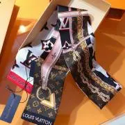 フォロー割、価格交渉はお気軽にどうぞ