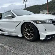 nunoの画像
