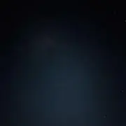 北斗七星の画像