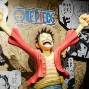 がちゃぇりぴんの画像