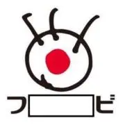 ちんちん侍