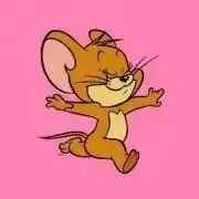 MR