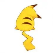 だぁ