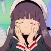 qの画像