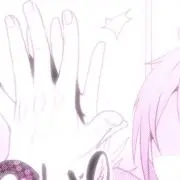 うみの画像