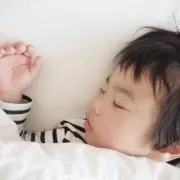 桃子