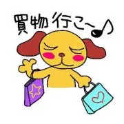 さとの画像