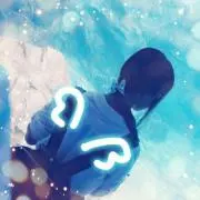 カトゥー