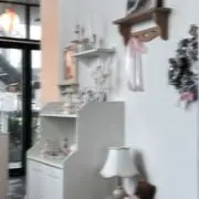 あみの画像