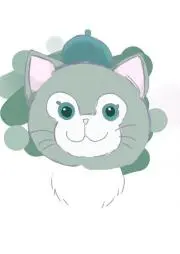 ジェラの画像