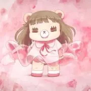 わたしの画像