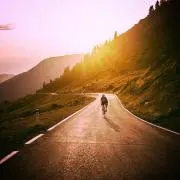 a10rreyの画像