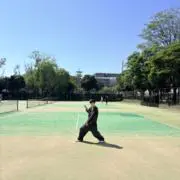 アヤト