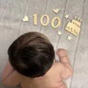 サツキ