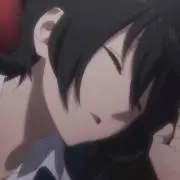 水月の画像