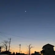 咲来☆ミの画像