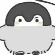 しゃんしゃんの画像