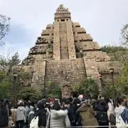 YamasakiAnの画像