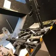 零