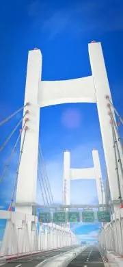 whiterodychanの画像
