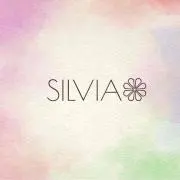 SILVIA❁handmade*°