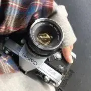 えりの画像