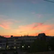 e プロフィールお読みくださいの画像