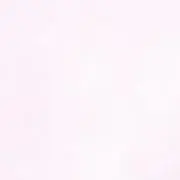 ♪の画像
