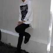 Sh''
