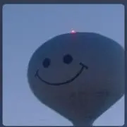 たか