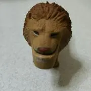 けたぺぺ