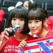 すけさん