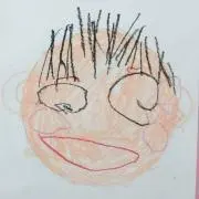 もかてんの画像