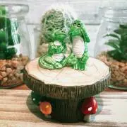 いぬまるの画像