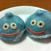 むむの画像