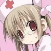 半村Bの画像