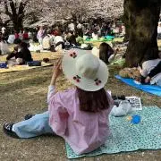 riceの画像