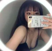 ひなの画像