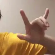 なりちゃんの画像