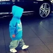 ぴーの画像