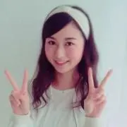 Kmaの画像