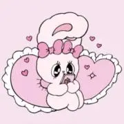 ^_^︎の画像