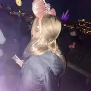 R‪‪❤︎‬ プロフ必読の画像