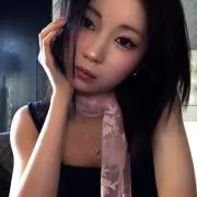 ⋆౨ৎ゜⟡.の画像