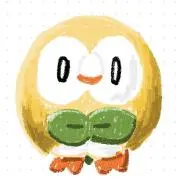 まーぶるの画像