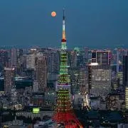 abchanの画像